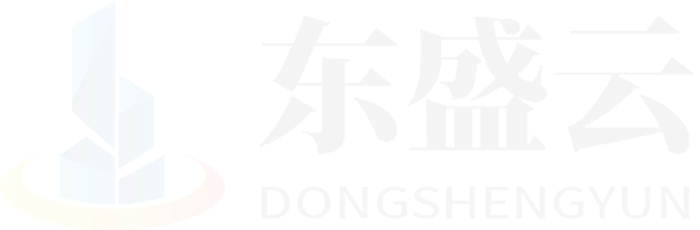 古坑东盛云强夯公司